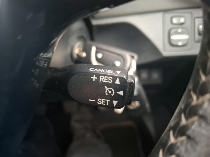 Used Toyota Yaris 2018 for sale - 77623043: Photo 16