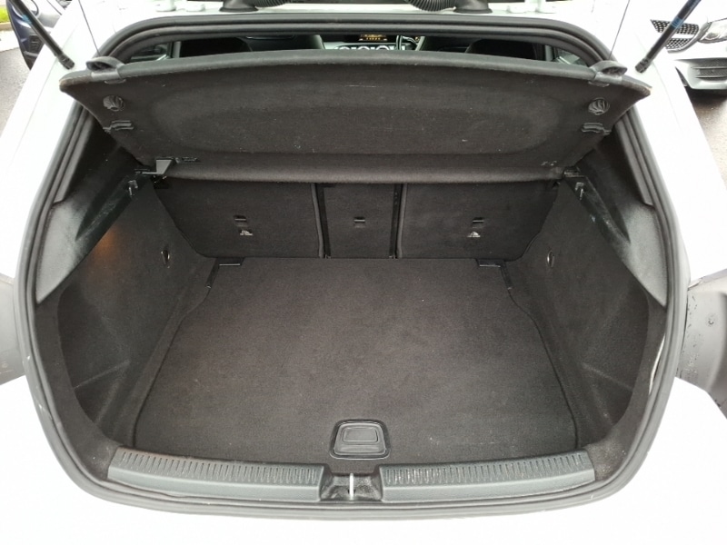 Used Mercedes-Benz A-Class 2020 for sale - 77024528: Photo 8