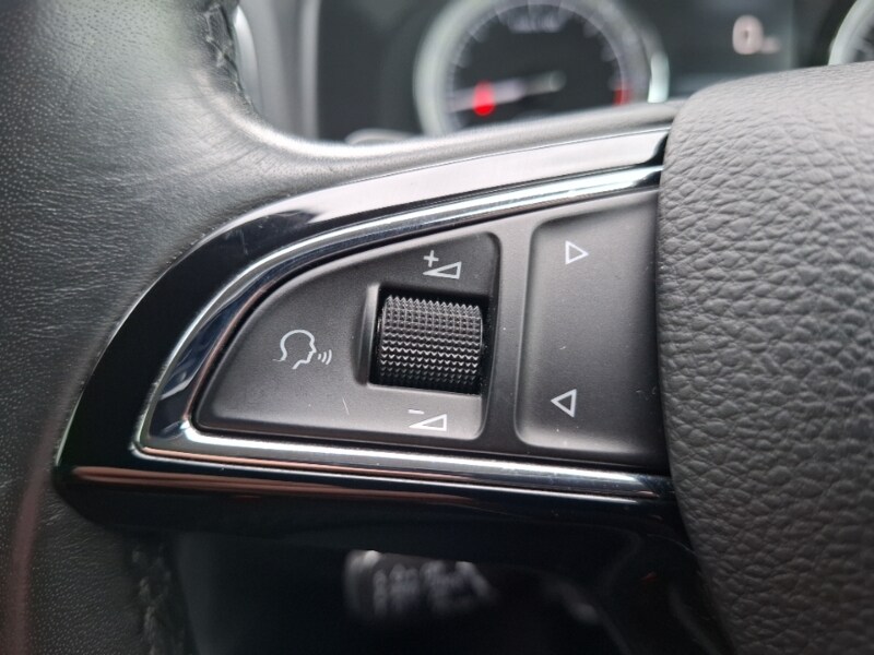 Used Skoda Karoq 2019 for sale - 77947471: Photo 14