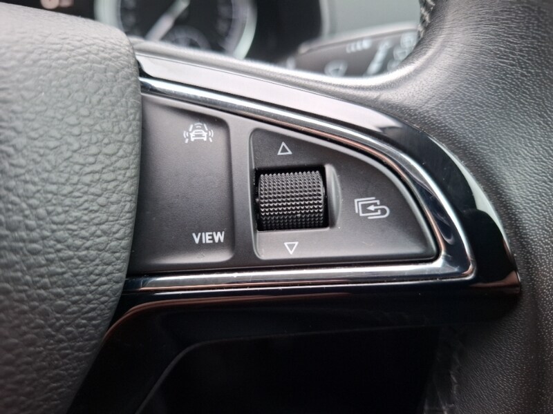 Used Skoda Karoq 2019 for sale - 77947471: Photo 15