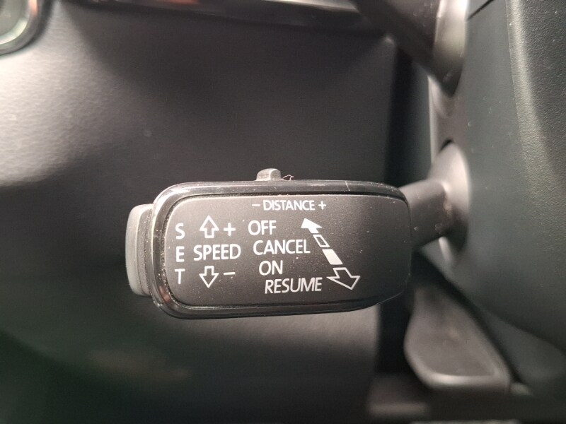 Used Skoda Karoq 2019 for sale - 77947471: Photo 16