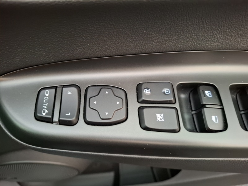 Used Hyundai KONA 2022 for sale - 76958927: Photo 16