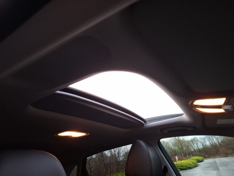 Used Hyundai KONA 2022 for sale - 76958927: Photo 17