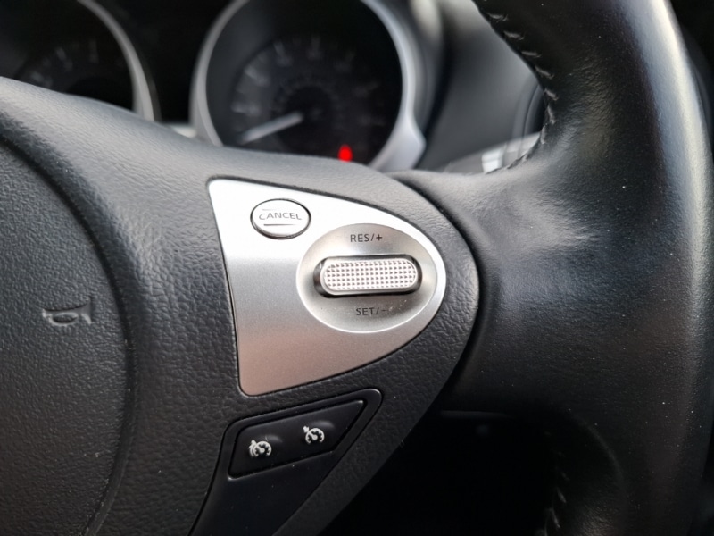 Used Nissan Juke 2019 for sale - 77644294: Photo 14