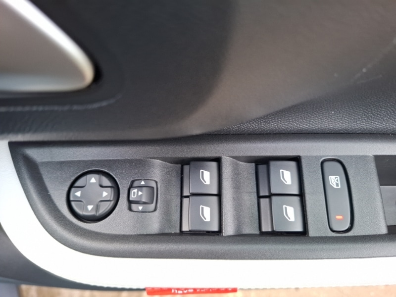 Used Citroen C3 Aircross 2025 for sale - 77273462: Photo 12