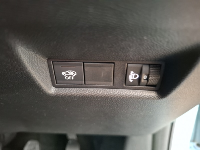 Used Citroen C3 Aircross 2025 for sale - 77273462: Photo 14