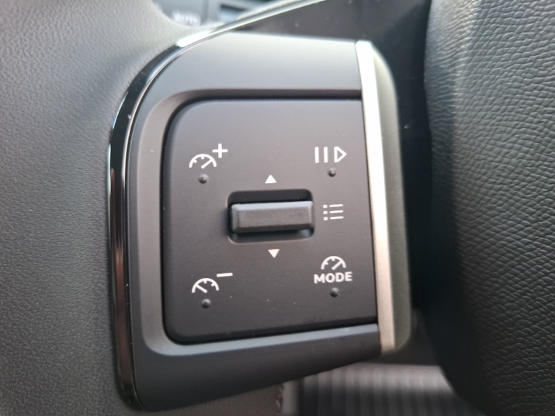 Used Citroen C3 Aircross 2025 for sale - 77273462: Photo 15