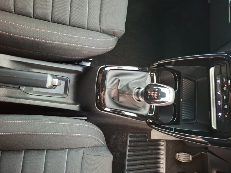 Used Citroen C3 Aircross 2025 for sale - 77273462: Photo 17