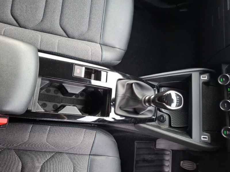 Used Citroen C4 2022 for sale - 77343198: Photo 17