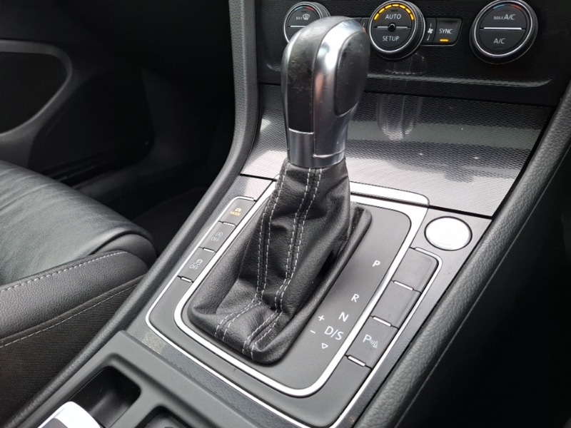 Used Volkswagen Golf 2013 for sale - 77999697: Photo 12