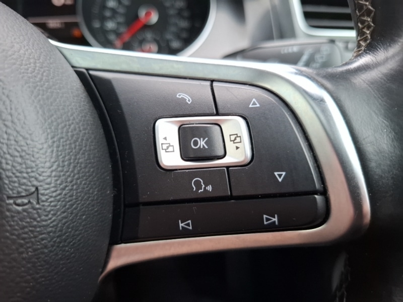 Used Volkswagen Golf 2013 for sale - 77999697: Photo 14