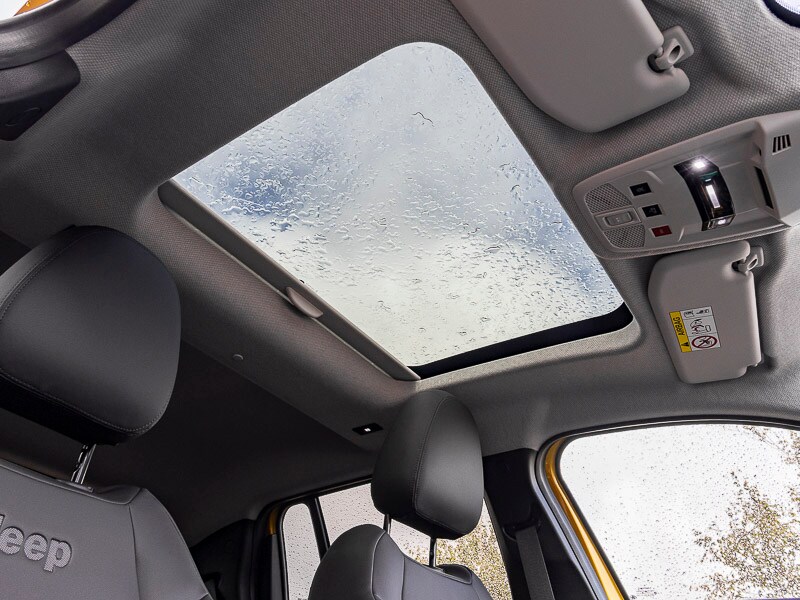 Used Jeep Other 2025 for sale - 76365322: Photo 15