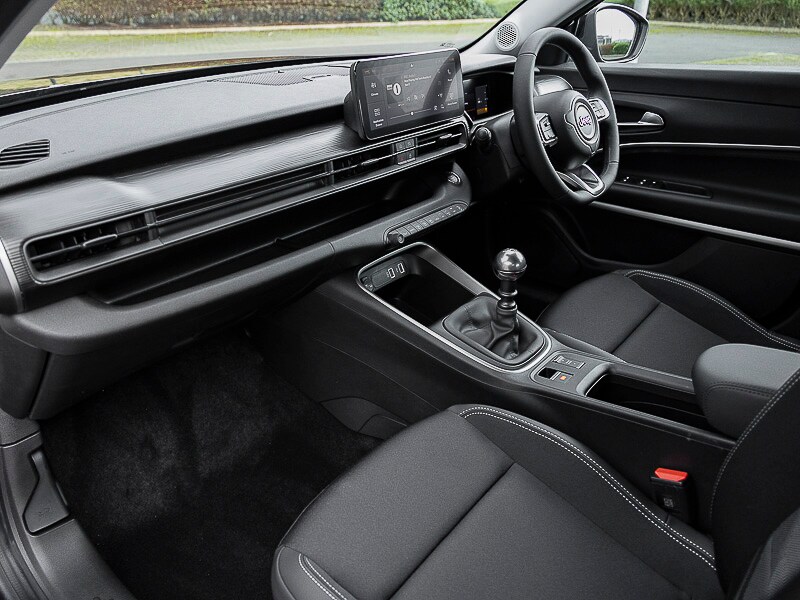 Used Jeep Other 2025 for sale - 76365322: Photo 5