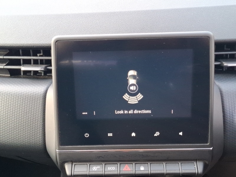 Used Renault Clio 2020 for sale - 78113338: Photo 10