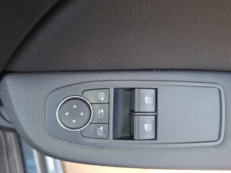 Used Renault Clio 2020 for sale - 78113338: Photo 12