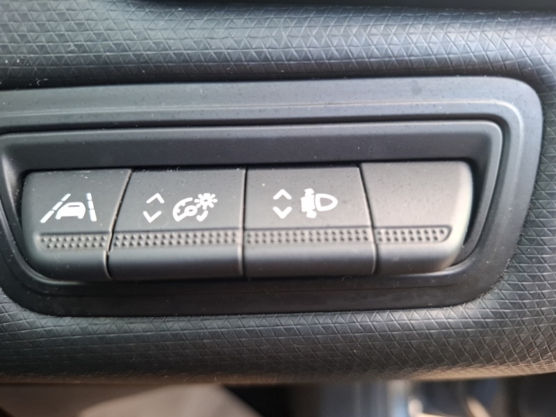 Used Renault Clio 2020 for sale - 78113338: Photo 13