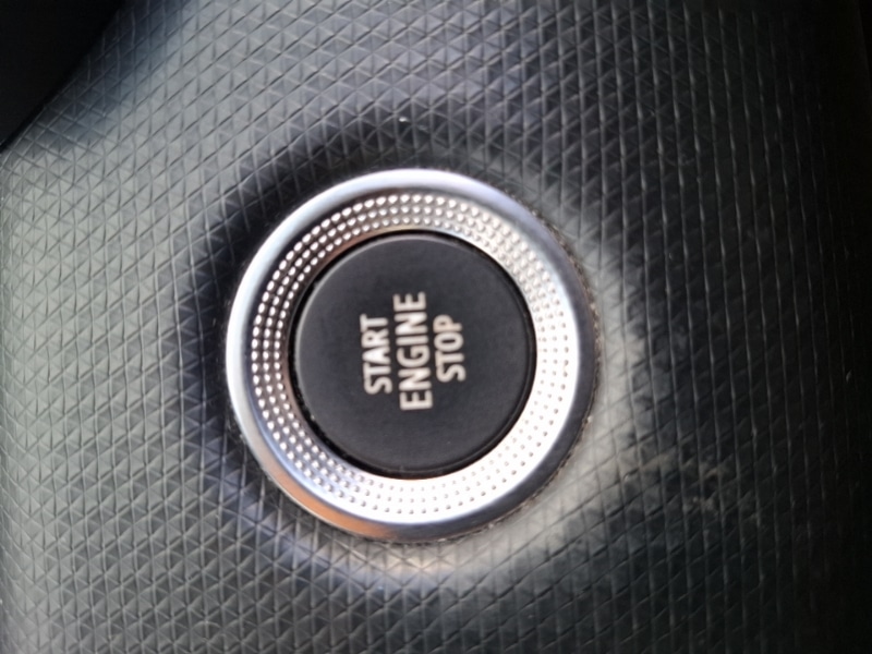 Used Renault Clio 2020 for sale - 78113338: Photo 14