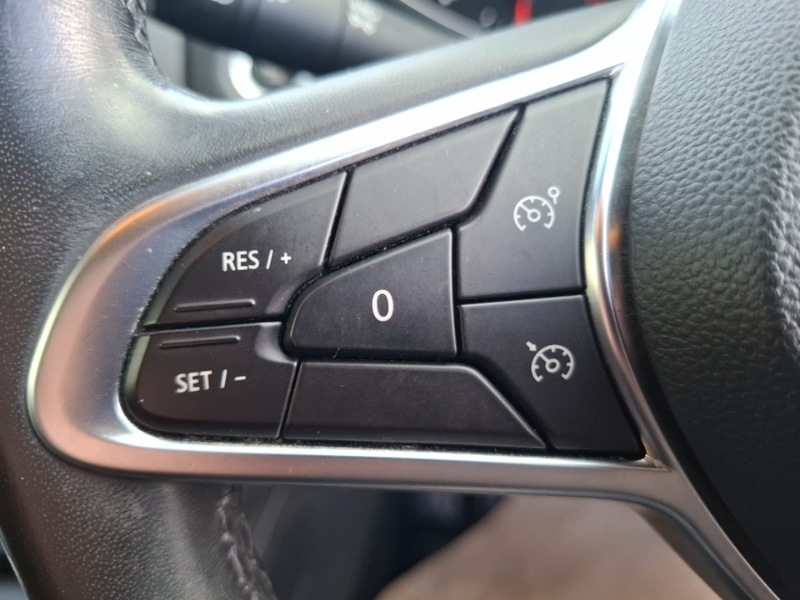 Used Renault Clio 2020 for sale - 78113338: Photo 15