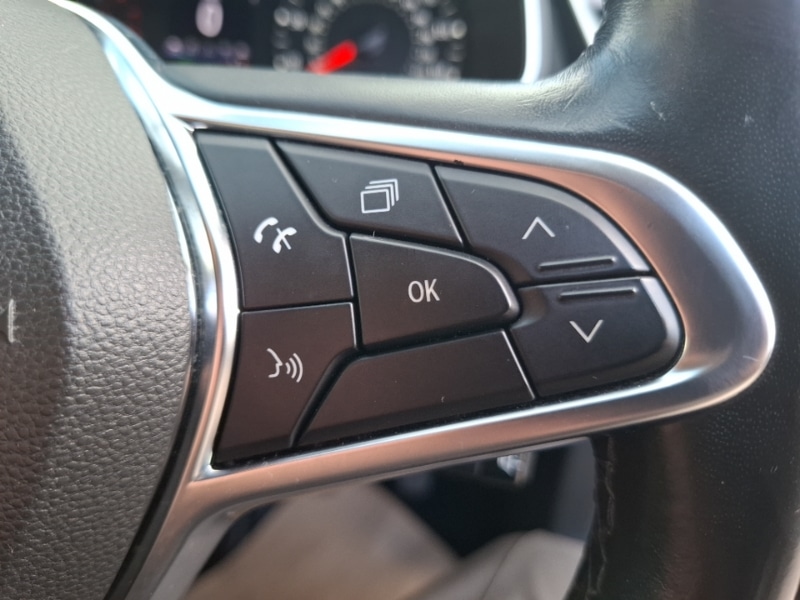 Used Renault Clio 2020 for sale - 78113338: Photo 16