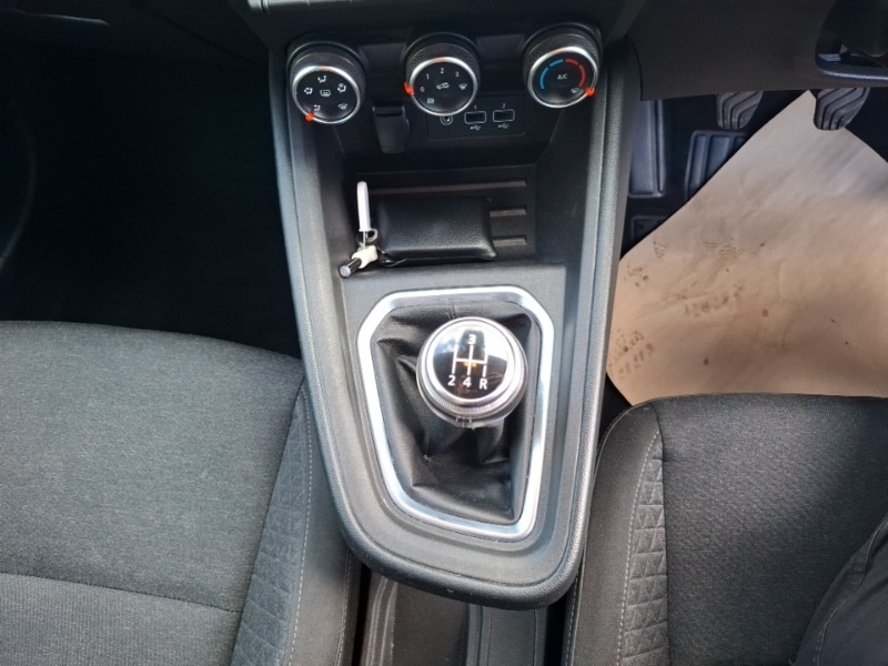 Used Renault Clio 2020 for sale - 78113338: Photo 17