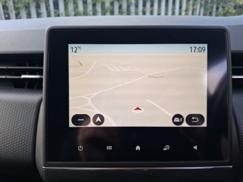 Used Renault Clio 2020 for sale - 78113338: Photo 7