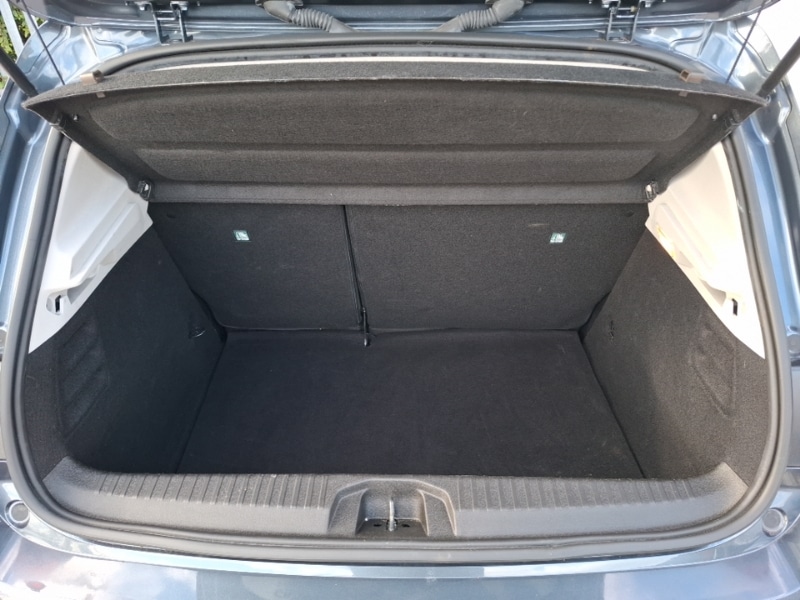 Used Renault Clio 2020 for sale - 78113338: Photo 8