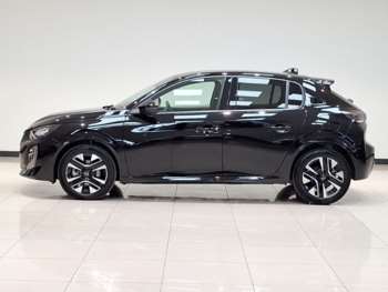 Used Peugeot 208 2025 for sale - 74673461: Photo