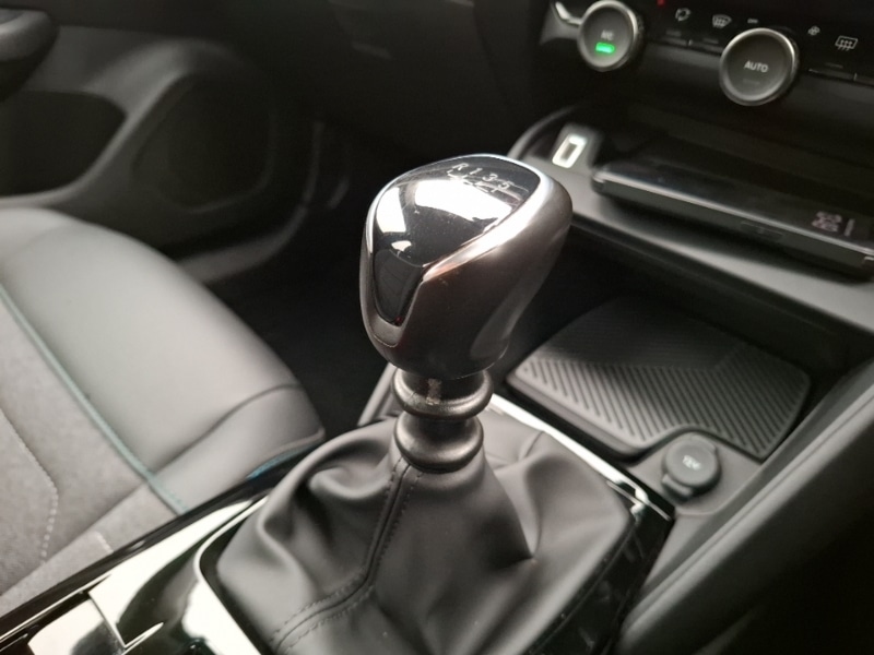 Used Citroen C4 2022 for sale - 76983259: Photo 12