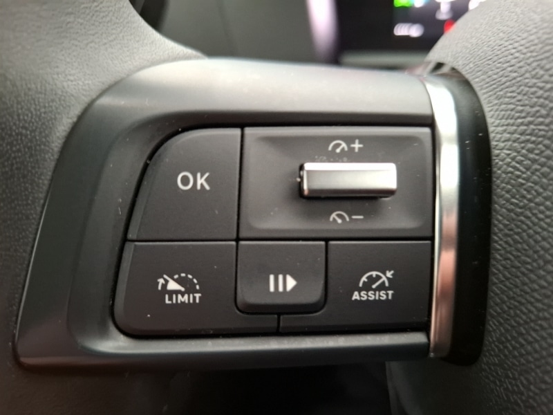 Used Citroen C4 2022 for sale - 76983259: Photo 13