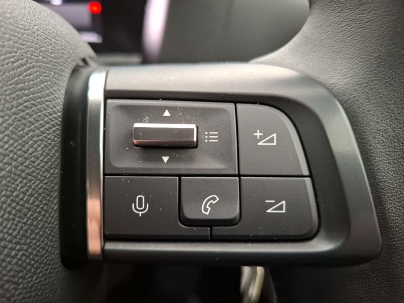 Used Citroen C4 2022 for sale - 76983259: Photo 14