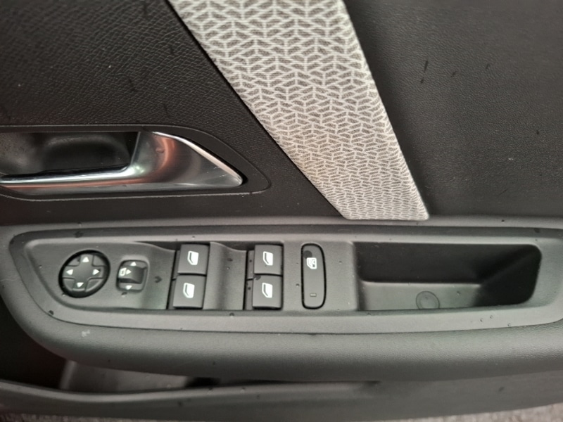 Used Citroen C4 2022 for sale - 76983259: Photo 17