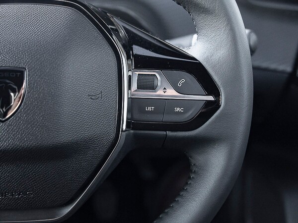 Used Peugeot 2008 2025 for sale - 75657100: Photo 13