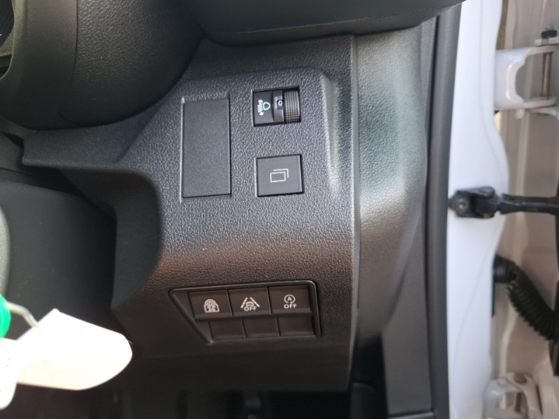 Used Citroen Berlingo 2026 for sale - 78169738: Photo 13