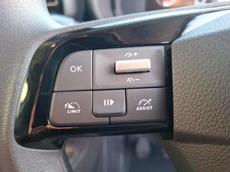 Used Citroen Berlingo 2026 for sale - 78169738: Photo 14