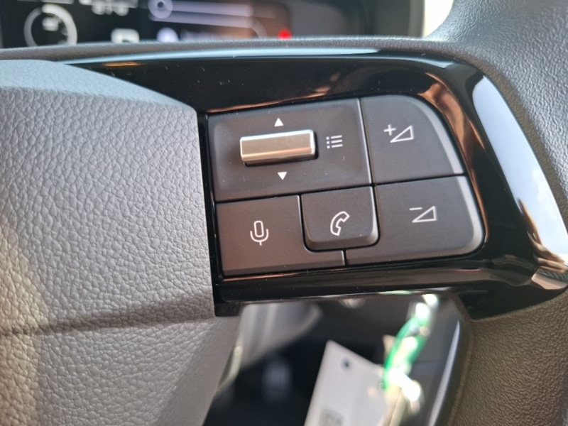 Used Citroen Berlingo 2026 for sale - 78169738: Photo 15