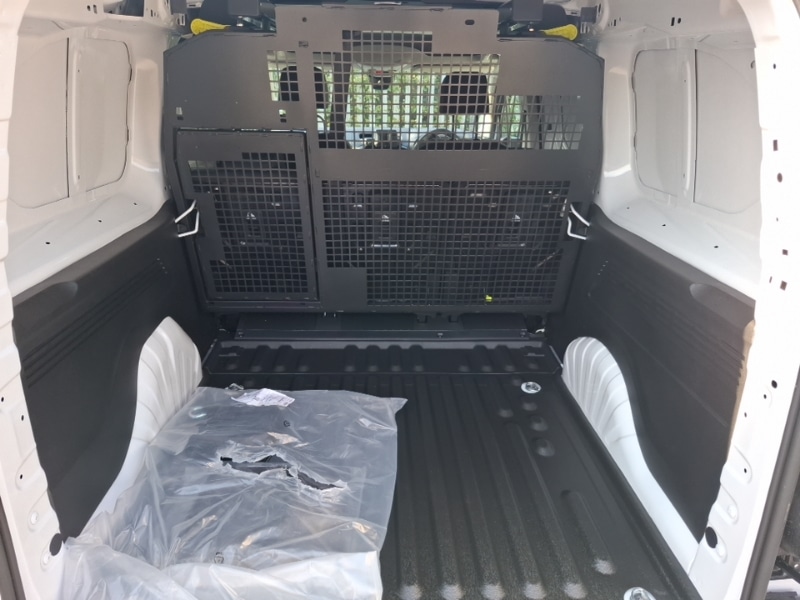 Used Citroen Berlingo 2026 for sale - 78169738: Photo 8