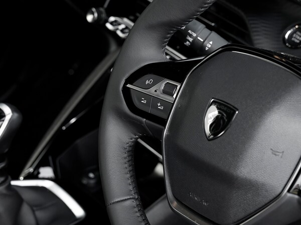 Used Peugeot 208 2025 for sale - 76116589: Photo 14