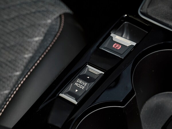 Used Peugeot 208 2025 for sale - 76116589: Photo 17