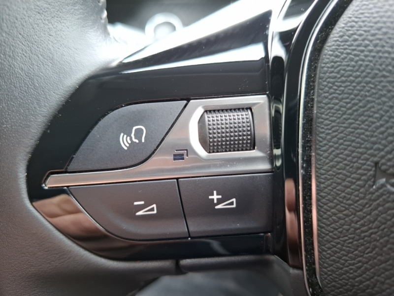 Used Peugeot 208 2022 for sale - 78125651: Photo 13