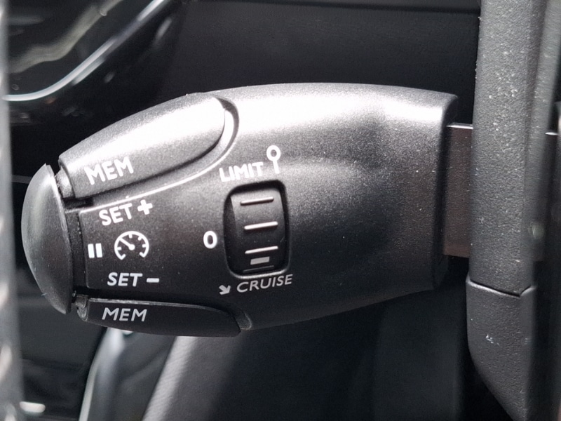 Used Peugeot 208 2022 for sale - 78125651: Photo 15