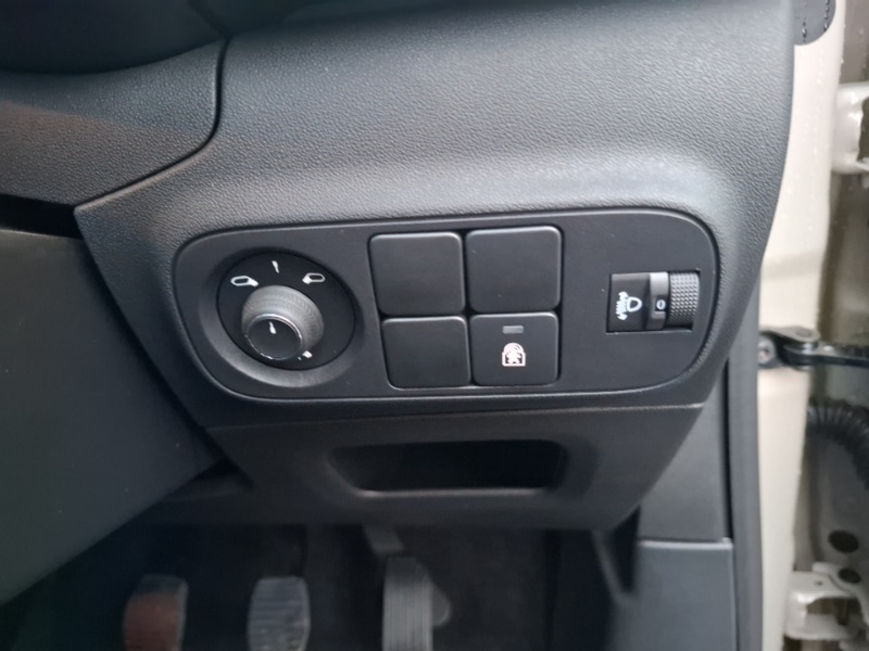 Used Citroen C3 2024 for sale - 76511455: Photo 13