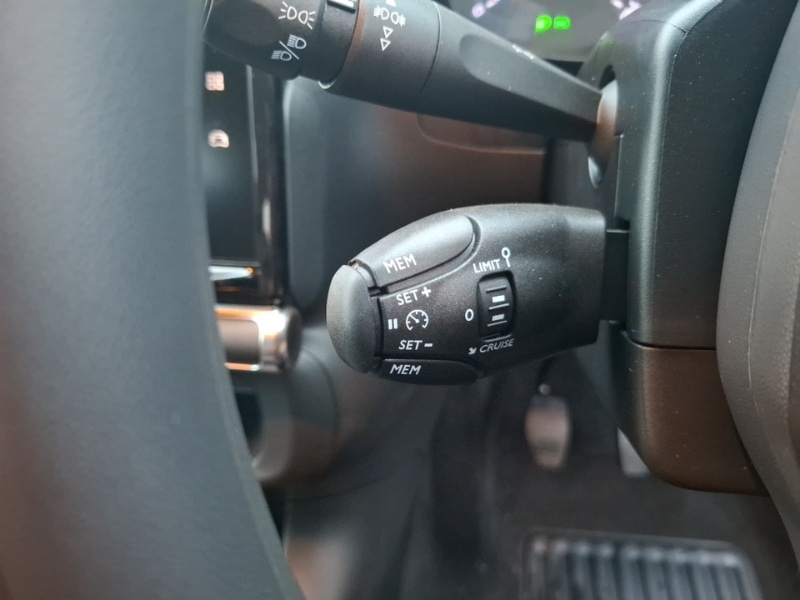 Used Citroen C3 2024 for sale - 76511455: Photo 14