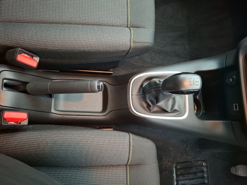 Used Citroen C3 2024 for sale - 76511455: Photo 17