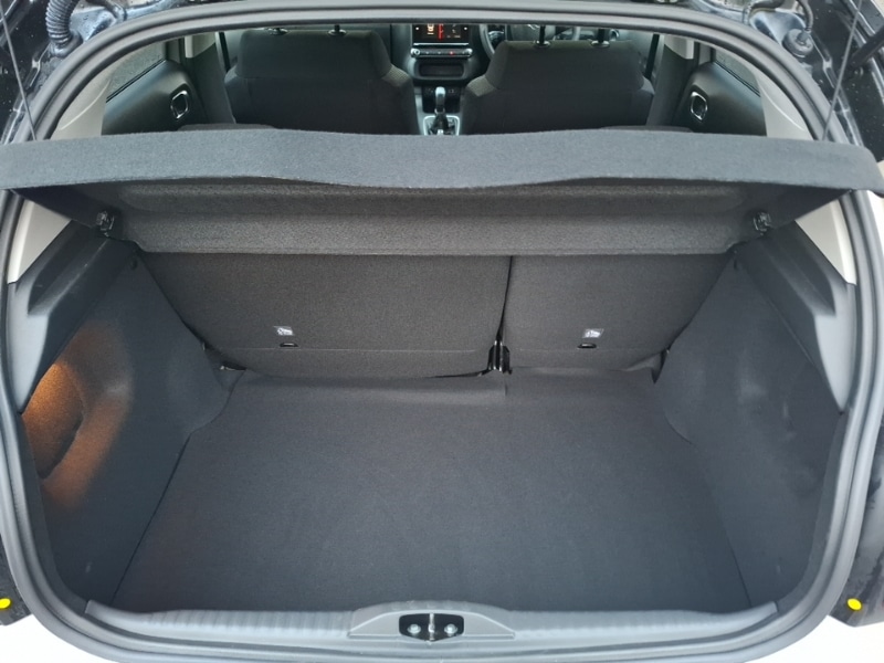 Used Citroen C3 2024 for sale - 76511455: Photo 8