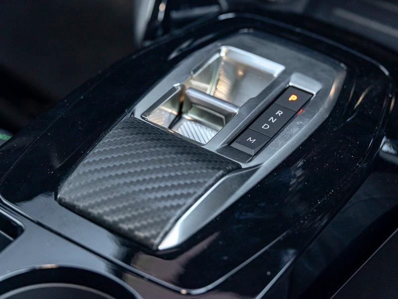 Used Peugeot 2008 2025 for sale - 76911744: Photo 16