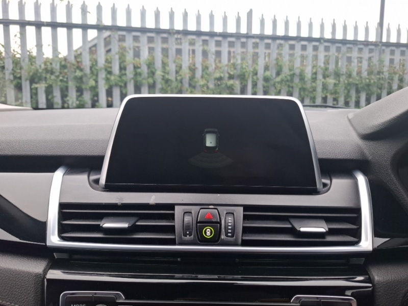 Used BMW 2 Series 2018 for sale - 77495412: Photo 10