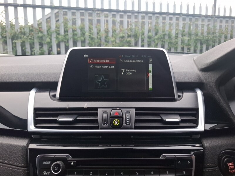 Used BMW 2 Series 2018 for sale - 77495412: Photo 11