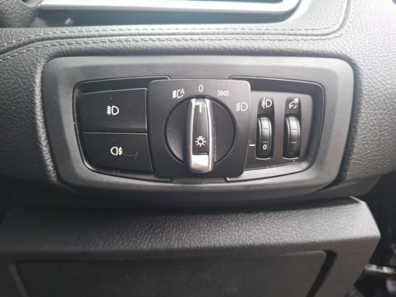 Used BMW 2 Series 2018 for sale - 77495412: Photo 15