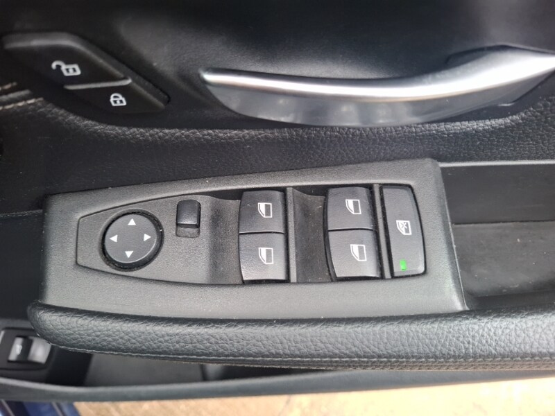 Used BMW 2 Series 2018 for sale - 77495412: Photo 16