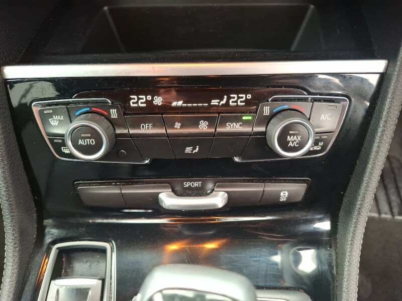 Used BMW 2 Series 2018 for sale - 77495412: Photo 17